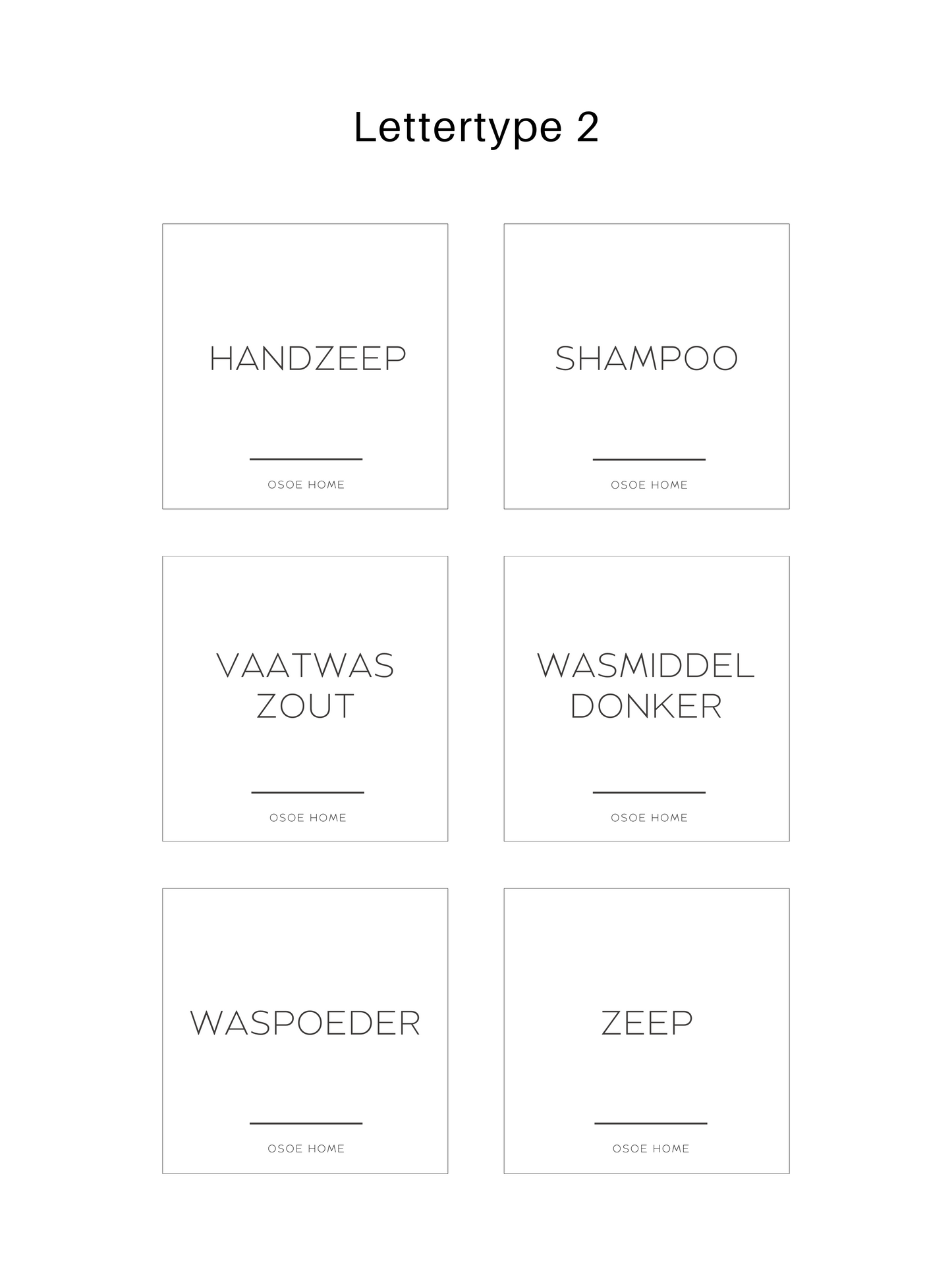 Waterbestendig. Waterproof. Vlekbestendig. Vetbestendig. Vierkant en rond stickers voor kruidenpotjes, voorraadpotten en dispensers. Kruiden stickers maken met jouw gekozen lettertype en maat. Kruiden stickers Xenos, Hema, Blokkers. Stickers kruidenpotjes Nederlands, Engels, Turks, Arabisch. Stickers voor kruidenpotjes IKEA Action. Wit en beige stickers. Labels kruidenpotjes Temu. Waterproof labels. Waterproof spice jar labels. Labels Amazon.Wasserfeste Etiketten deutsch. Etiquettes imperméables françaises.