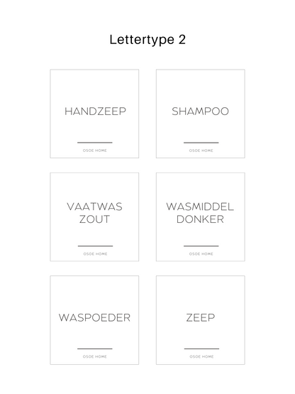 Waterbestendig. Waterproof. Vlekbestendig. Vetbestendig. Vierkant en rond stickers voor kruidenpotjes, voorraadpotten en dispensers. Kruiden stickers maken met jouw gekozen lettertype en maat. Kruiden stickers Xenos, Hema, Blokkers. Stickers kruidenpotjes Nederlands, Engels, Turks, Arabisch. Stickers voor kruidenpotjes IKEA Action. Wit en beige stickers. Labels kruidenpotjes Temu. Waterproof labels. Waterproof spice jar labels. Labels Amazon.Wasserfeste Etiketten deutsch. Etiquettes imperméables françaises.