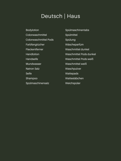 Waterbestendig. Waterproof. Vlekbestendig. Vetbestendig. Vierkant en rond stickers voor kruidenpotjes, voorraadpotten en dispensers. Kruiden stickers maken met jouw gekozen lettertype en maat. Kruiden stickers Xenos, Hema, Blokkers. Stickers kruidenpotjes Nederlands, Engels, Turks, Arabisch. Stickers voor kruidenpotjes IKEA Action. Wit en beige stickers. Labels kruidenpotjes Temu. Waterproof labels. Waterproof spice jar labels. Labels Amazon.Wasserfeste Etiketten deutsch. Etiquettes imperméables françaises.