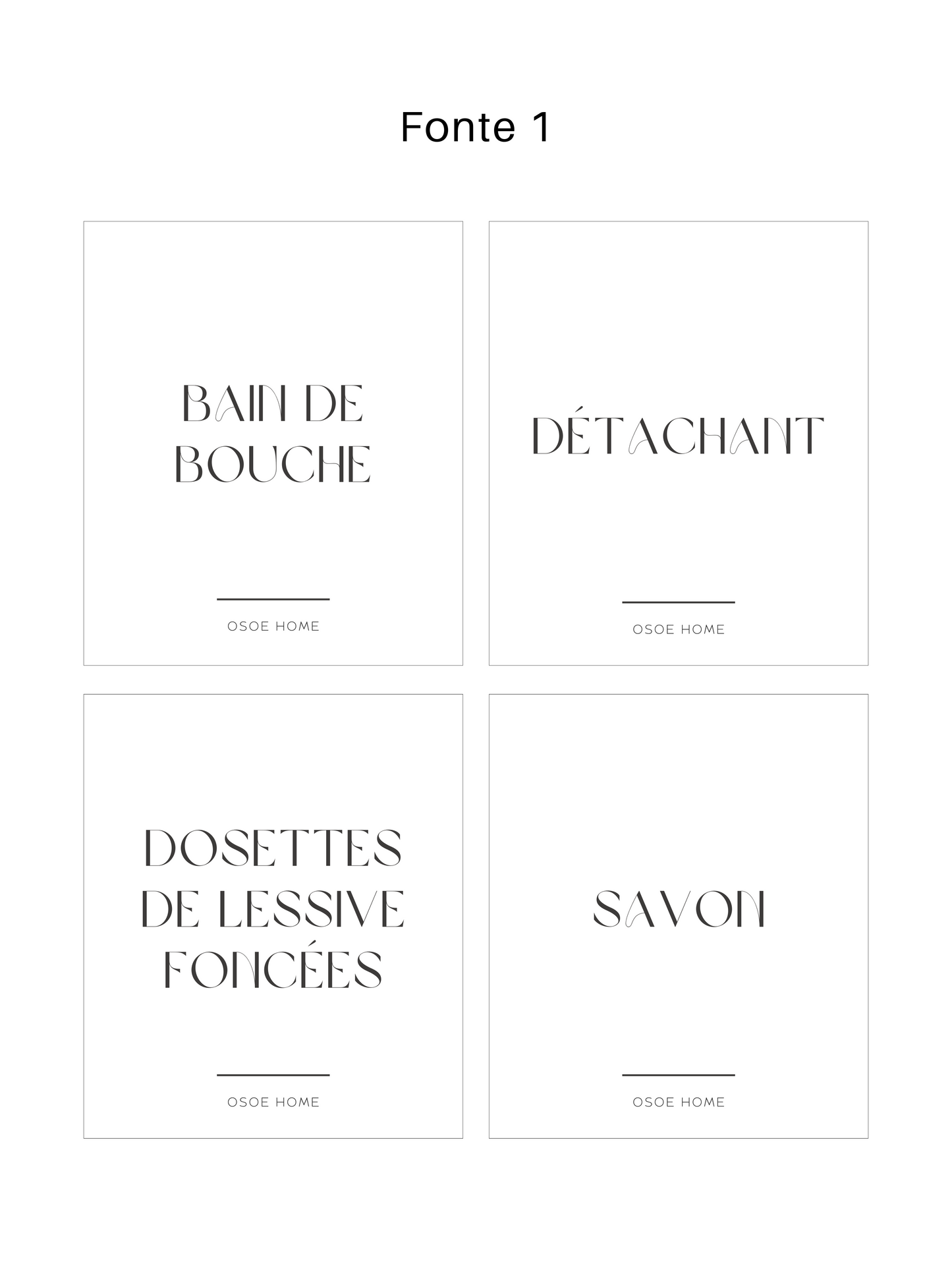 Etiquettes ménagères. Étiquettes pour produits de nettoyage. Étiquettes pour distributeurs de savon. Étiquettes résistantes à l'eau. Étiquettes antitaches. Autocollants pour savon et shampoing. Autocollants pour ranger les produits ménagers. Étiquettes de shampoing résistantes à l'eau pour distributeurs. Mots-clés Temu, Action, Xenos. Objectifs de cuisine. Étiquettes pour salle de bain. Organisation de la salle de bain. Organisation de la cuisine. Organisation de la maison. Home organizing labels waterproof