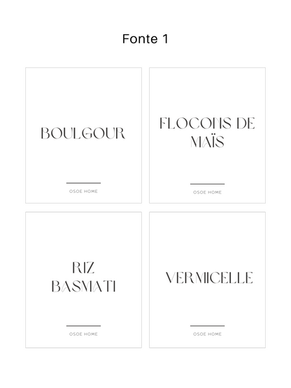 Étiquettes nutritionnelles. Étiquettes pour garde-manger et bocaux de conservation. Étiquettes résistantes à l'eau. Étiquettes antitaches. Autocollants pour pots à épices. Autocollants pour stocker des produits secs. Étiquettes alimentaires. Mots-clés Temu, Action, Xenos. Objectifs de cuisine. Étiquettes pour les aliments secs comme les pâtes et le riz. Étiquettes de rangement pour la cuisine. Food labels. Water resistant labels. Stain proof kitchen stickers for storage jars. Pantry jar labels. Labels. 