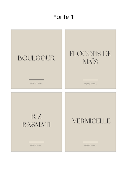 Étiquettes nutritionnelles. Étiquettes pour garde-manger et bocaux de conservation. Étiquettes résistantes à l'eau. Étiquettes antitaches. Autocollants pour pots à épices. Autocollants pour stocker des produits secs. Étiquettes alimentaires. Mots-clés Temu, Action, Xenos. Objectifs de cuisine. Étiquettes pour les aliments secs comme les pâtes et le riz. Étiquettes de rangement pour la cuisine. Food labels. Water resistant labels. Stain proof kitchen stickers for storage jars. Pantry jar labels. Labels. 