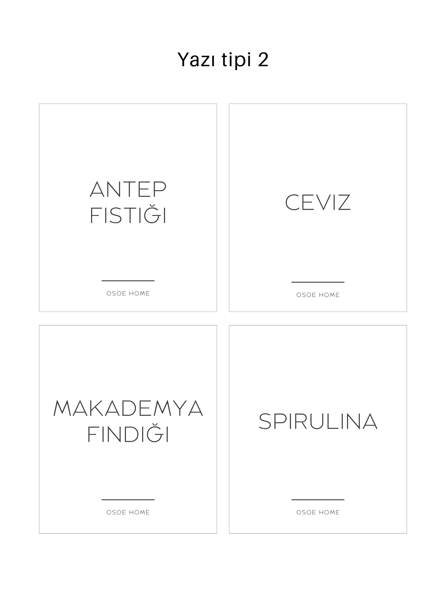 Meyveler, fındıklar, tohumlar ve çekirdekler için etiketler. Kuru gıda etiketleri. Su geçirmez etiketler. Kavanoz ve dağıtıcılar için leke tutmaz çıkartmalar. Ev düzenleme etiketleri. Mutfak hedefleri. Kiler ve yemek organizasyonu. Mutfağı düzenlemek için kavanozlar ve dağıtıcılar. Bej su geçirmez etiketler. Bej ve beyaz renkte Türk su geçirmez etiketleri. Su geçirmez çıkartmalar fındık ve matcha. Etiketler Ikea, Amazon, Temu. Turkish labels for fruit, nuts, seeds and kernels. Waterproof stickers beige.