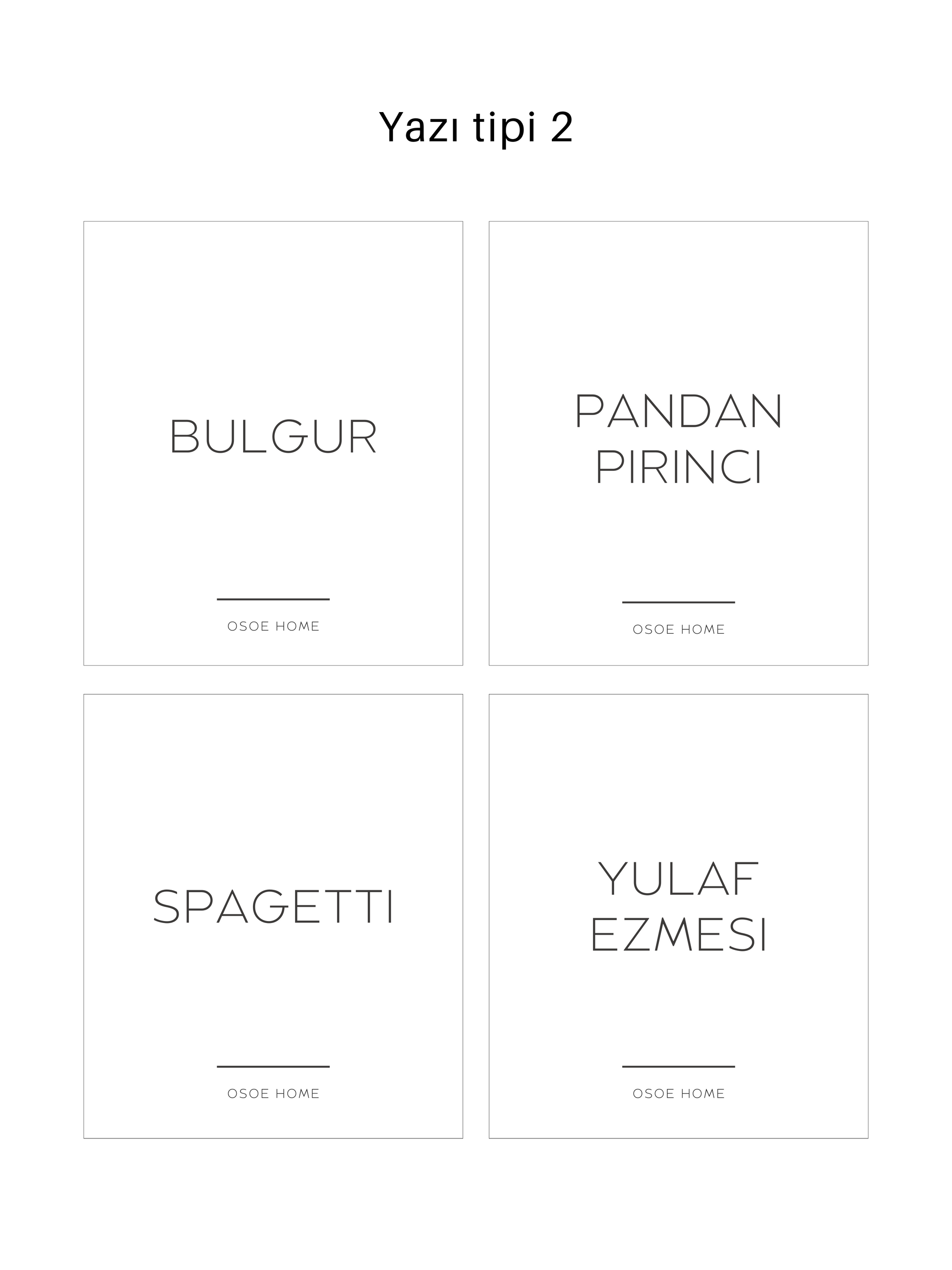 Makarna ve pirinç gibi kuru gıdalara yönelik etiketler. Beslenme etiketleri. Su geçirmez etiketler. Kavanoz ve dağıtıcılar için leke tutmaz çıkartmalar. Ev düzenleme etiketleri. Mutfak hedefleri. Kiler ve yemek organizasyonu. Mutfağı düzenlemek için kavanozlar ve dağıtıcılar. Bej su geçirmez etiketler. Bej ve beyaz renkte Türk su geçirmez etiketleri. Su geçirmez çıkartma unu. Etiketler Ikea, Amazon, Temu. Turkish waterproof labels for nutrition. Food labels for home organizing. Stain proof stickers pantry.