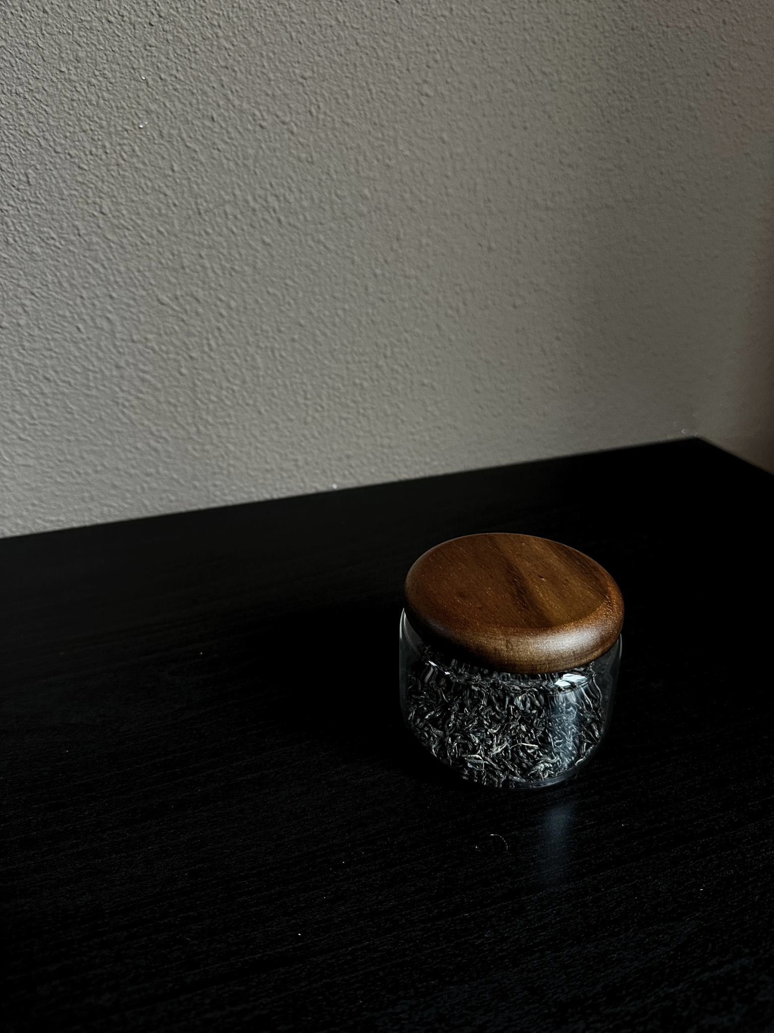 Kruidenpotjes met strooideksel. Kruidenpotjes vierkant rond. Kruidenrek. Kruidenpotjes glas. Deksel hout bamboe acacia. Kruidenpotjes met stickers labels etiketten. Kruidenpotje glazen. Kruiden bewaren. Kruiden organizer. Kruiden organizer lade. Kruiden organiseren. Kruiden organizer uitschuifbaar. Set. Schroefdeksel. Kruidenpotje zwart. Luchtdicht. Keuken organiseren. Kruidenpotje Temu. Spice jar. Spice jars with labels. Spice jar acacia. 